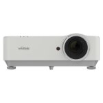 Vivitek dh3660z Vivitek dh3660z