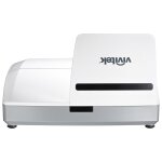 Vivitek dw770ust Vivitek dw770ust