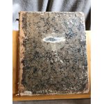Volume reli partition chant piano anciennes rares dbut xixe sicle mozart lachnith boieldieu steibelt ...