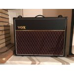 Vox ac30 c2 srie custom