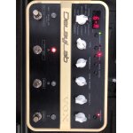 Vox delaylab Vox delaylab