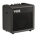 Vox mini go vmg - 50 - ampli guitare electrique
