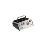 Vox mv50 - hg - ampli 50w nutube high gain