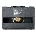 Vox pathfinder 10 - ampli guitare 10 watts