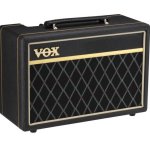 Vox pathfinder 10 bass combo 10w 2x5