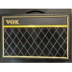 Vox pathfinder ampli de guitare portable