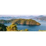 Voyage en turquie retour d'une famille d'origine turque voir la famille avec visites aux grands - parents ... Voyage en turquie retour d'une famille d'origine turque voir la famille avec visites aux grands - parents ...