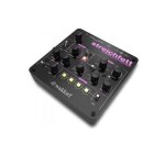 Waldorf - streichfett - synth�tiseur cordes
