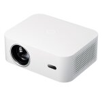 Wanbo x2 pro projecteur, 450 ansi, android 9. 0, 720p natif, wifi 6 double bande, bluetooth 5. 0 Wanbo x2 pro projecteur, 450 ansi, android 9. 0, 720p natif, wifi 6 double bande, bluetooth 5. 0
