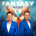 Warner music fantasy, ph�nix aus der asche cd folk