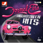 Warner music formel eins:die gr��ten hits cd pop
