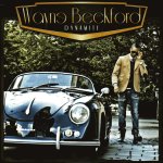 Wayne beckford  dynamite