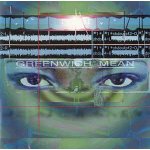 Wayne krantz greenwich mean