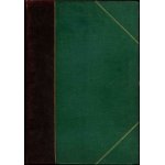 Werther - drame lyrique en quatre actes et cinq tableaux d'apr�s goethe - po�me de mm. edouard blau, ...