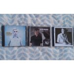 Whiskey, poison, the long term physical effects are not yet known