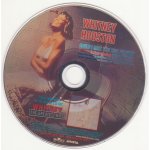 Whitney houston cd single monotitre could i have this kiss forever (metro mix) 3'55 piccd spain only Whitney houston cd single monotitre could i have this kiss forever (metro mix) 3'55 piccd spain only