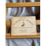 William lemit la fleur au chapeau volume 2 partition choeur ed. salabert