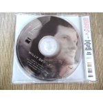 Willy deville chemical warfate + 3 live cd fnac rare 92 Willy deville chemical warfate + 3 live cd fnac rare 92