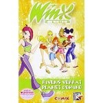 Winx club, folge 5 Winx club, folge 5