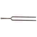 Wittner 920 - 440 diapason a, 440hz