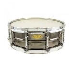 Worldmax - bk - 5014sh - black dawg 14  x 5  - f�t laiton - caisse claire