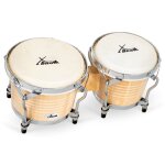 Xdrum bongos pro