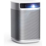 Xgimi mogo pro - projecteur dlp - led - portable - 3d - 300 ansi lumens - full hd (1920 x 1080) - 16:9 ...