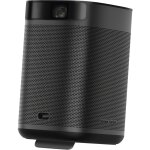 Xgimi mogo pro + - projecteur dlp - portable - 3d - 300 ansi lumens - full hd (1920 x 1080) - 16:9 - ...