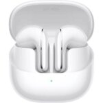 Xiaomi buds 5 casque sans fil ecouteurs appels / musique bluetooth blanc