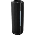 Xiaomi qbh4275gl haut - parleur portable et de f�te enceinte portable st�r�o noir 40 w