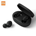 Xiaomi rouge mi airdots noir bluetooth ecouteurs jeunesse mi vrai casque sans fil bluetooth 5. 0 tws ... Xiaomi rouge mi airdots noir bluetooth ecouteurs jeunesse mi vrai casque sans fil bluetooth 5. 0 tws ...