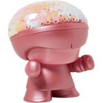Xoopar xboy mini - limited edition - haut - parleur - pour utilisation mobile - sans fil - bluetooth ...