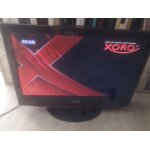 Xoro htc 2228d - 21. 6 Xoro htc 2228d - 21. 6