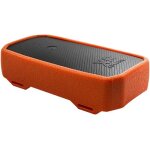 Xsories weye feye - botier de contrle sans fil pour appareil photo rflex