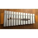 Xylophone Xylophone