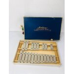 Xylophone golden chromatic - elite Xylophone golden chromatic - elite