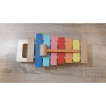 Xylophone hema