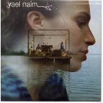 Yael naim Yael naim
