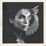 Yael naim - david donatien: older cd Yael naim - david donatien: older cd