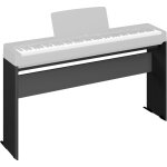 Yamaha l - 100b base noire pour p - 145 Yamaha l - 100b base noire pour p - 145