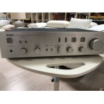 Yamaha a550 amplificateur