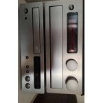 Yamaha amplificateur rx - 10