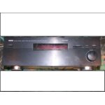 Yamaha dsp - e580 - dcodeur dolby prologic