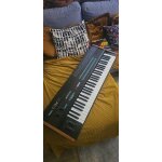 Yamaha dx7 - accessoires - excellent etat - r�vis�