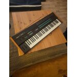 Yamaha dx7 supermax - synthé légendaire - accessoires - excellent etat - révisé Yamaha dx7 supermax - synthé légendaire - accessoires - excellent etat - révisé