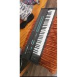 Yamaha dx7 - synthetiseur legendaire - accessoires - excellent etat - r�vis�