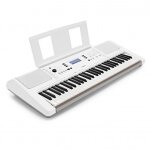 Yamaha ez - 300 - clavier arrangeur - 61 touches Yamaha ez - 300 - clavier arrangeur - 61 touches