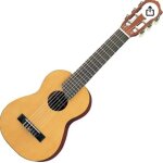 Yamaha gl - 1 guitalele nature – le compromis idéal entre la guitare et la sonorité unique du ukulélé ... Yamaha gl - 1 guitalele nature – le compromis idéal entre la guitare et la sonorité unique du ukulélé ...