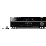 Yamaha htr - 4063 noir amplis home - cinma