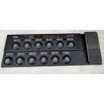 Yamaha mfc10 - p�dalier midi